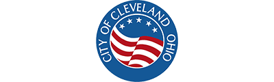 City of Cleveland