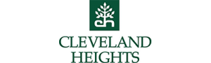 Cleveland Heights