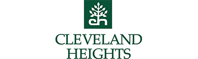 Cleveland Heights