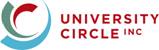 University Circle Inc