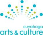 Cuyahoga Arts and Culture