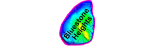 Bluestone Heights