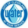 Cleveland Water