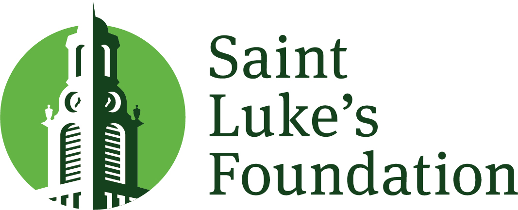 Saint Luke’s Foundation