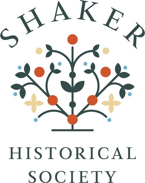 Shaker Historical Society
