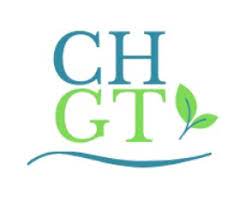 Cleveland Heights Green Team Logo